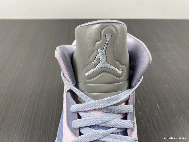 Cheap Air Easter 5 Jordan DV0562-600 0713